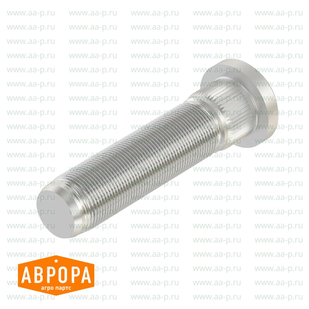 L20102 САЛЬНИК